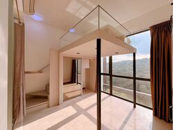 The Hillier (D23), Apartment #585544091